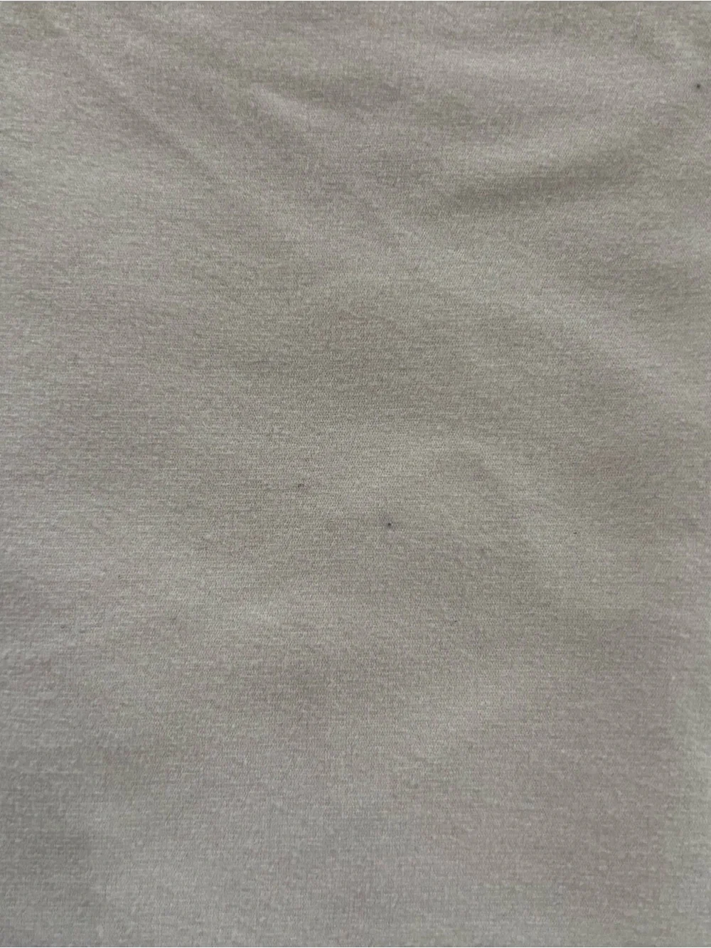 Pale Pink Lululemon Neck Gaiter